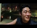 [독백] “너무 남들이랑 비교하지 말고 살아.”