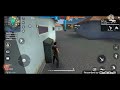 free fire clash squad mode epsiode2
