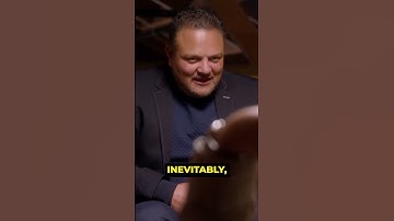 Best Advice for Attorneys No One Talks About