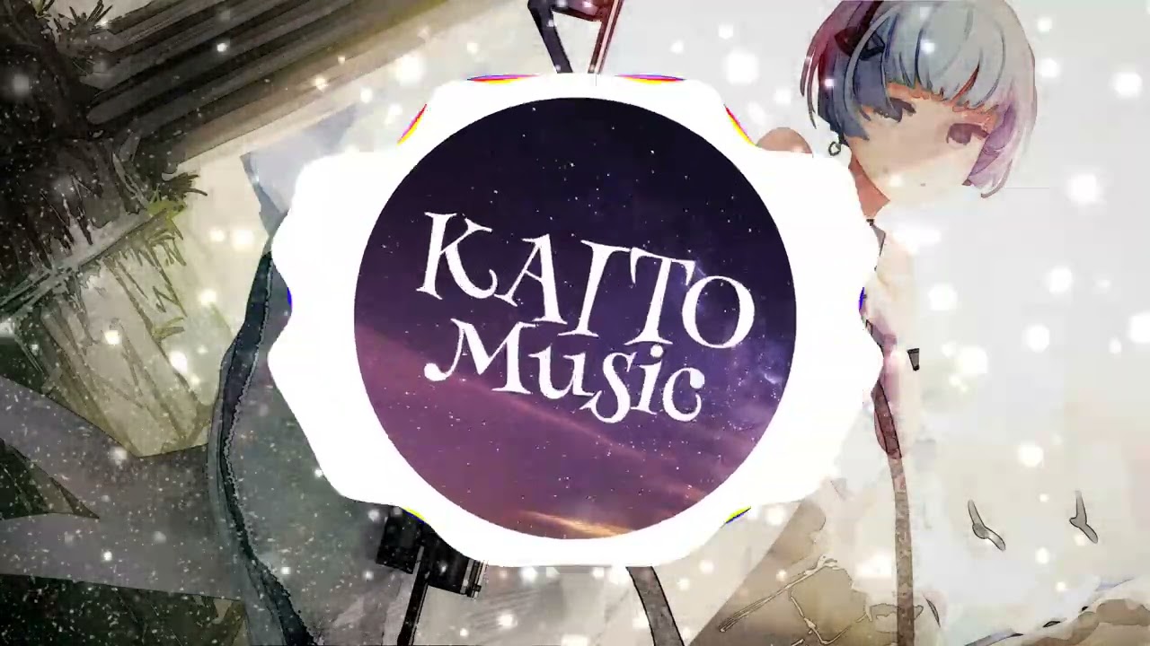 Bellini - Samba do Brazil（Remix）【TikTok】