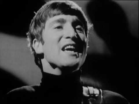 The Beatles – Twist and Shout (Manchester 1963 | 2015 Remastered) HD Video & HQ Audio Upgrade