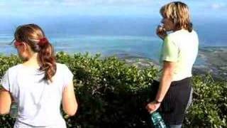 Black River Piton 828M