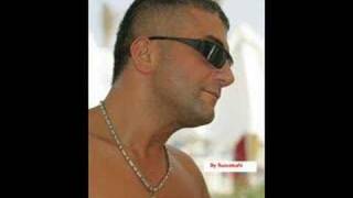 SedaT  ReiS