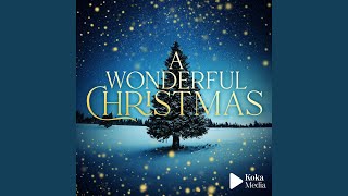 Christmas Crooner