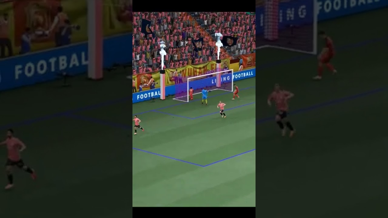 TOTS Bernardo silva - look at the Odegaard assists 