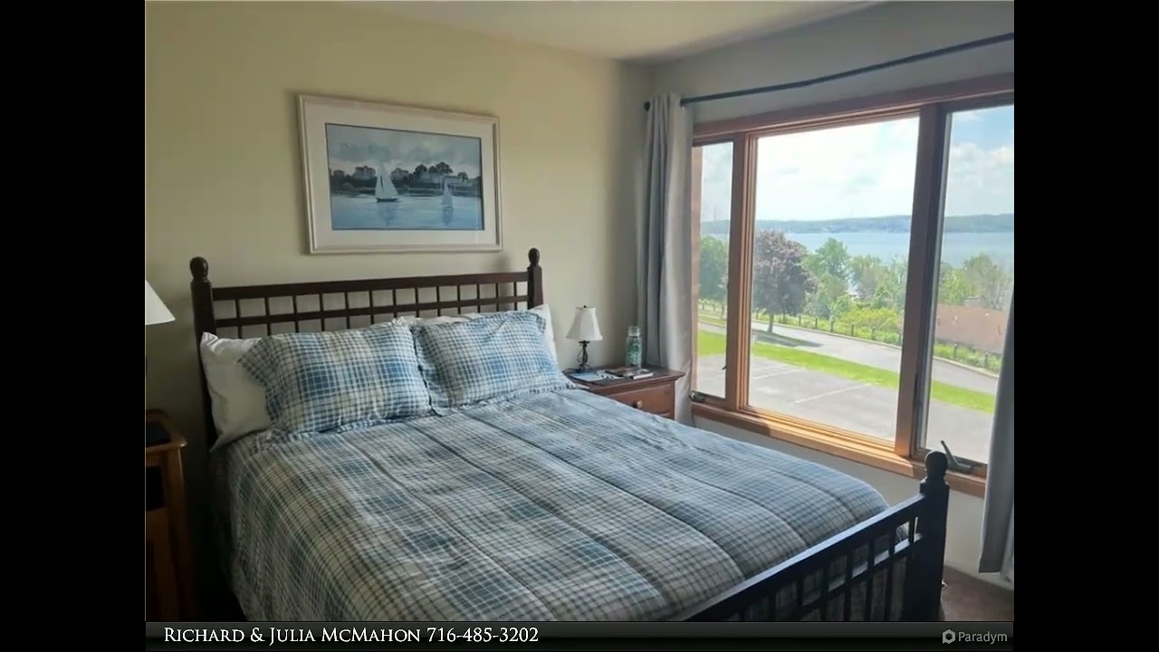 Homes for Sale - 34 Oneida Drive, Chautauqua, NY