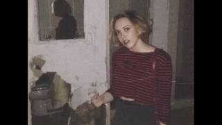 soccer mommy - songs for the recently sad (Full Album)