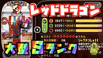 Qjocu5vbpxz1nm
