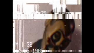 Wh4t_I5_Henry.mp4