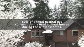 Save Money & Energy This Winter