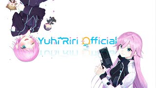 【雑談】お前が寝るまで雑談をやめない【夕陽リリ/にじさんじ】