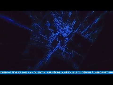 Hommage à Mourad Itim 1963 2025