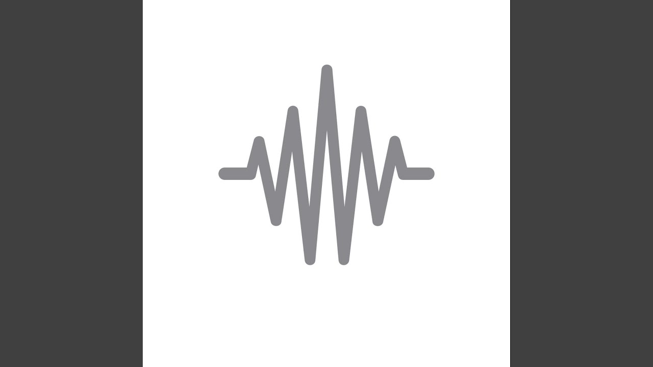 Watch Faker on YouTube Watch Faker on YouTube