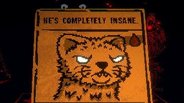 STOP DYING FOOL! - INSCRYPTION Livestream - BLIND PLAYTHROUGH (No Spoilers Please!)