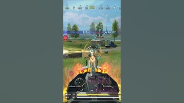 1v3 Rush #callofduty #codm #codmobile #codmw #codmw2 #codmw3 #codmbr #1v3 #codmcommunity #codmemes