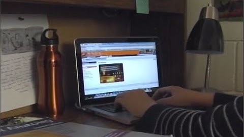 Shellshock Bug Affects Computers
