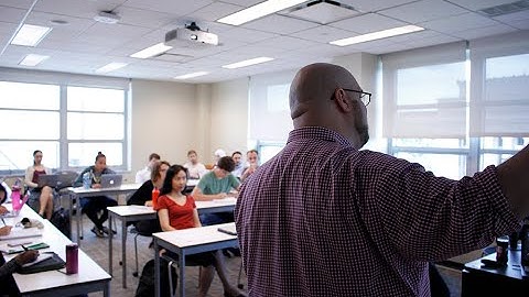 Multilevel Models II: Advanced Topics