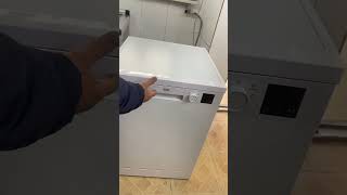 صيانه بيكو تصليح غسالات BEKO غسالات صحون ملابس. اربيل عين كاوه07711006030