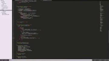Ludum Dare 31 - Thieves