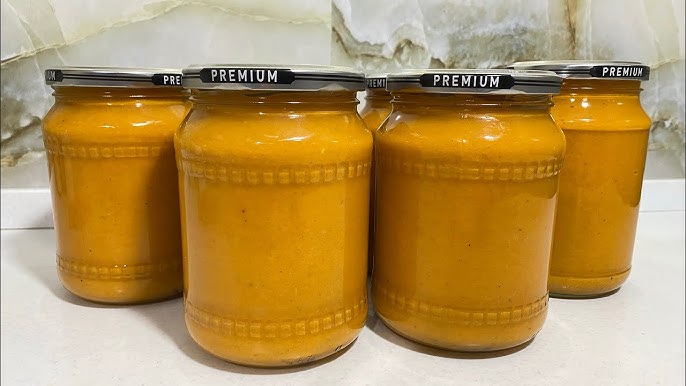 Олар мені интернеттегі порноға сүйреп апарды