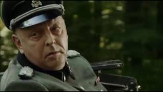 1 серия "Без права на выбор" Русский сериал 1 серия "Без права на выбор" Русский сериал