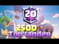 2500Giant Double Prince In Top Ladder Gameplay Clash 2500Giant Double Prince In Top Ladder Gameplay Clash