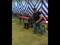 حلوة اوي النطة دي ههههه حلوة اوي النطة دي ههههه