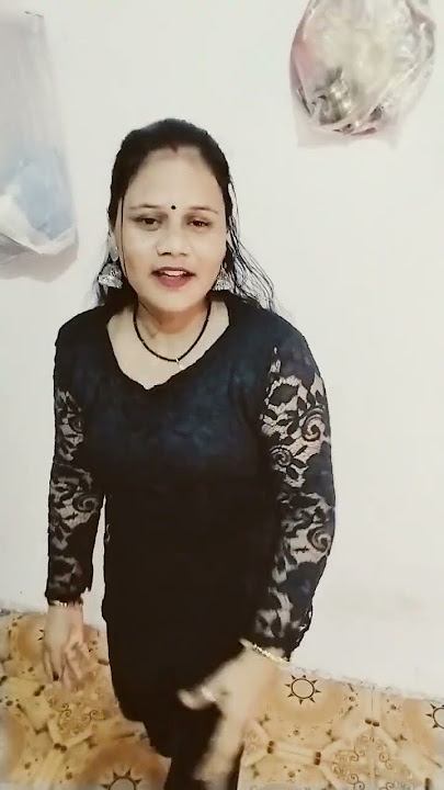 Jawani @MonaSharma077