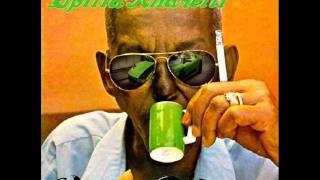 Curren$y - 14 - Ways To Kill em - (Verde Terrace) (Exclusive)