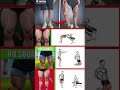 Legs Home workout plan 🏋♂️🦵#workout #gym #bodybuilding #legs #legsworkout