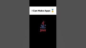 Top Programming Languages & What They Do | Which One Should You Learn?#DeveloperLife #Al#CodingLife