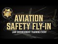ACSO Aviation Safety Fly-In