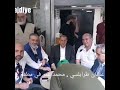 راجدية راشدية Ückavak ماردينRajdiye(7) Mp3 Song