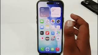 Spotify Playlist Empty? How to Fix Songs Not Showing (5 Easy Fixes!)