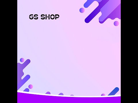 GSSHOP.GE - შეკვეთის განთავსება