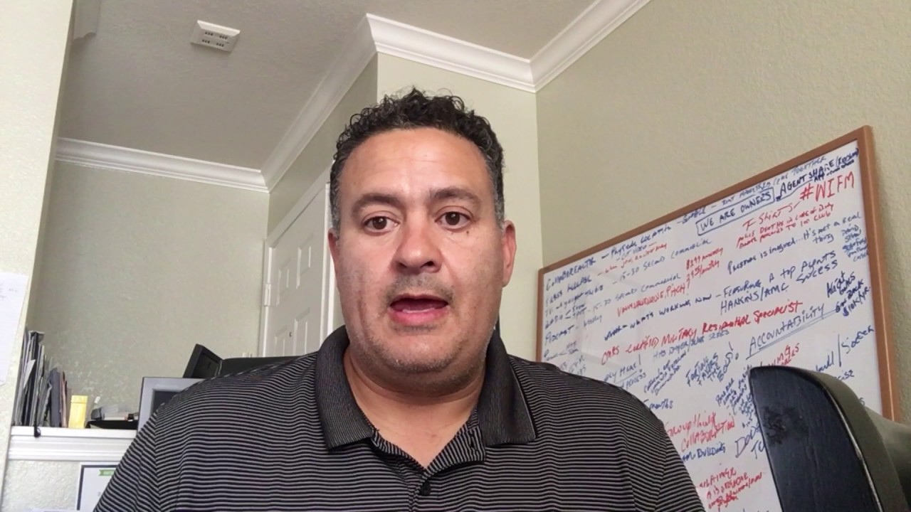 Arizona down payment assistance programs how down payment assistance