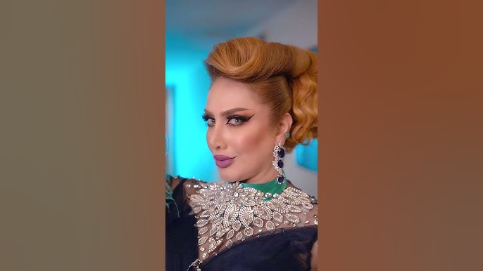  ميس كمر فساتين جرياء ‫اطلالة االفنانة ميس كمر في مهرجان الهلال الذهبي 2023 - YouTube‬‎