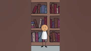 What is a Conversion Rate? #Randmar #ConversionRate #Ecommerce #BusinessTips #marketing