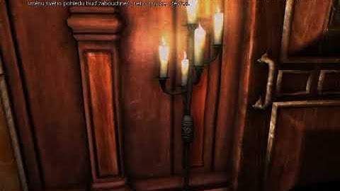 Amnesia The Dark Descent – Can