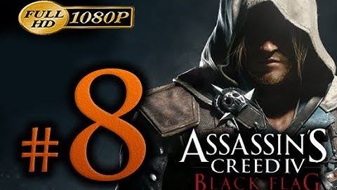 Assassin