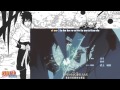 FLOW - Sign【Naruto Shippuden OP 6】