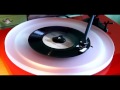 Descargar RUDY LASCALA - ME CAMBIASTE LA VIDA - Acetato Musical Descargar RUDY LASCALA - ME CAMBIASTE LA VIDA - Acetato Musical