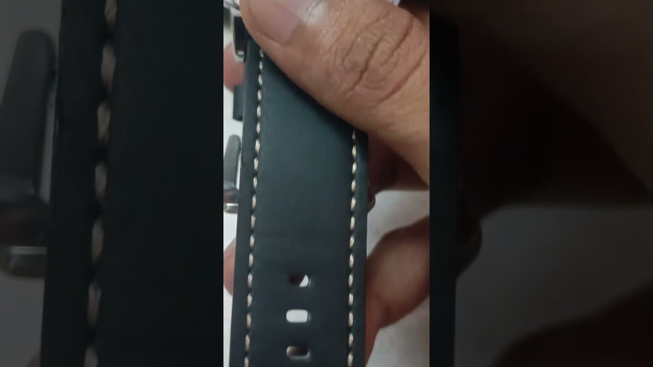 Luxury and Stylish ⌚ Watch under Budget🤯 |