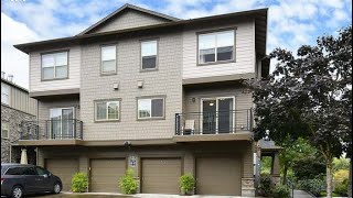 Home For Rent: 612 NE Adwick Drive Hillsboro, OR 97006