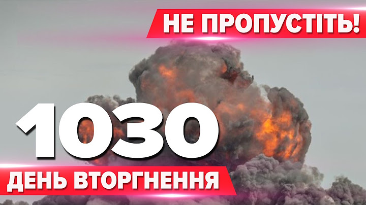 ❗Запобіжний командиру 211 бригади! 😱У РАДІ ПОЧУБИЛИСЬ через Бойка 💥Видовищні прильоти на Ростовщині