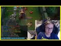 Babus Gets A DM - Best of LoL Streams #1427