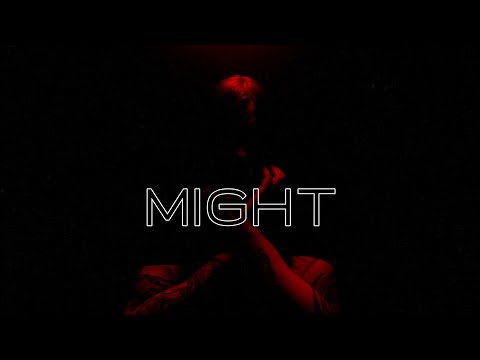 Juliet Ruin - Might (Official Music Video)