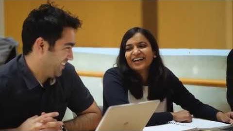 UBC MEL in Advanced Materials Manufacturing Director Spotlight - Chad Sinclair