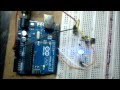 Arduino tutorial#2 PWM Signal (in Hindi)