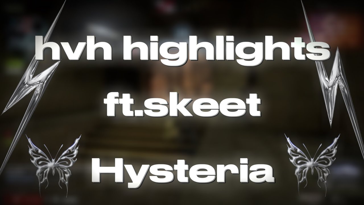 Gamesense skeet cc Crack Hvh Highlights csgo Best Cfg For GS Best Gamesense skeet cc crack hvh highlights csgo best cfg for gs best
